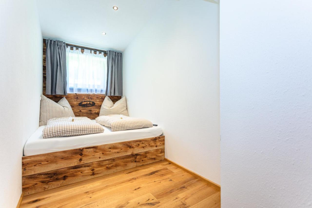 Peholdgut - Natururlaub Am Berg Apartment